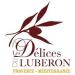 Les D lices du Luberon - Melet Cr me d'Ancho ade (Anchovy Cream with Fennel) 90g | International Shipping Available - Buy Online on GoSupps.com