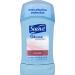 Buy Suave Antiperspirant Deodorant Powder 1.4 oz - Long-Lasting Protection | International Shipping Available - Buy Online on GoSupps.com