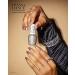 Gelish Gel Nail Polish 9mL Certified Platinum - Buy Online on GoSupps.com