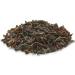 Yupik Organic Indian Loose Black Tea Fairtrade Non-GMO Vegan Gluten-Free 0.25kg 250 g (Pack of 1) - Buy Online on GoSupps.com