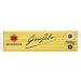  Epicerie sal e GAROFALO - Linguine Pasta 500G - Pack of 3 - Buy Online on GoSupps.com