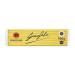 GAROFALO - LINGUINE PASTA 500G PACK - PACK OF 4