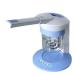 Face Care Beauty machine Facial Steamer Portable Face Care Home Use for Women