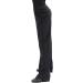 Libaobaoyo Boys Ballroom Dance Pants | Slim Fit Professional Dancewear for Kids 13-14 Years - Buy Online on GoSupps.com