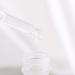 The Ordinary Niacinamide 10% + Zinc 1% Serum & Hyaluronic Acid Face Serum Set - 1 FL OZ Each - Buy Online on GoSupps.com