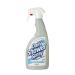 Lakeland Daily Clean Shower Spray 750ml