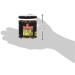 The Chilli Jam Man Scotch Bonnet - Buy Online on GoSupps.com