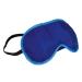 DSS Comfort Sleep Mask