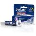 Systane Nighttime Lubricant Eye Ointment 2 Pack - Preservative-Free Relief for Dry Eyes | International Shipping Available - Buy Online on GoSupps.com