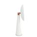 ZHCHAO Makeup Induction Fill Light Rechargeable Beauty Desktop Makeup