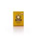 Buy MOON VALLEY ORGANICS Orange Spice Soap | 4 OZ - Natural & Organic Cleansing Bar for Refreshing Skin - Buy Online on GoSupps.com