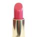 Estee Lauder Pure Color Envy Hi-Lustre Lipstick Candy 223 - 0.12 oz (Pack of 1) - Buy Online on GoSupps.com