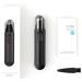 Electric Nose Clipper for Men - Professional Safe Nasal Hair Trimmer | Precision Shaving & Detachable Design - Buy Online on GoSupps.com