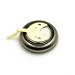 Buy Citizen Watch Capacitor 295-4100 - MT616 for Eco Drive A310A & A315A | International Shipping Available - Buy Online on GoSupps.com