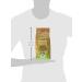 Rapunzel RAPADURA Whole Cane Sugar - Organic 2x1 kg Pack | Premium Natural Sweetener - Buy Online on GoSupps.com