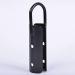 Yoiimiya Climbing Rope Clamp - Durable Workout Rig Attachment for 1.5 Rope - Enhance Your Fitness & Strength Training - Buy Online on GoSupps.com