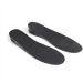 Height Increase Insoles for Men & Women - Breathable Memory Foam Comfortable Invisible Full-Length Design - Elevate Your Comfort - Buy Online on GoSupps.com