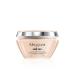 KERASTASE Curl Manifesto Masque Beurre Haute Nutrition, 6.8 Fl Oz
