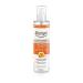 Starpil After Wax Calendula Post Epil Oil Sanitizer Starpil 200ml