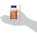 NOW Supplements Rhodiola 500mg Capsules 60 Count - Buy Online on GoSupps.com