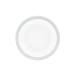 Pedicure French Gel White - Studio Quality Made in Germany - 5ml | Premium Nail Art for Perfect Manicure - Buy Online on GoSupps.com