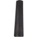 FIRECLUB XWXS Hunting Bar 11mm Dovetail Picatinny Mount Base - 11.5cm Length - Buy Online on GoSupps.com