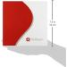 Buy New Image Flextend Ostomy Barrier Adhesive Tape - 102mm Flange 5 per Box | International Shipping Available - Buy Online on GoSupps.com