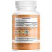 Eagle United C - USA Made Vitamin C Supplement for Immune Support - Buy Online on GoSupps.com