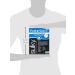 Sulky Paper Solvy Water Soluble Fabric Stabilizer 8 White - Easy Dissolving Solution for Embroidery and Quilting - Buy Online on GoSupps.com