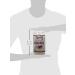 Bob's Red Mill Organic Gluten Free Buckwheat Groats 16oz - Pack of 4 - Buy Online on GoSupps.com
