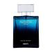 Liberty Luxury Passion Perfume for Men (100ml/3.4Oz) Eau De Parfum (EDP) Spray Long Lasting Smell Designed in France Spicy Notes Passion (100ml / 3.4 Oz)
