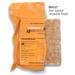 Convar-7 High Energy Peanut Bar | Emergency Supply for Outdoor Activities & Crisis Provision | 120g (12 Pieces) - Nutritious & Compact - Buy Online on GoSupps.com