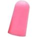 120 Pcs Soft Ear Plugs for Sleeping | 38dB Noise Cancelling Earbuds for Studying Work Snoring & Loud Environments - Buy Online on GoSupps.com