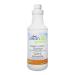 Swish Clean & Green Cream Lotion Cleanser (32 OZ)