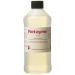 G&K Craft GNKRET-16 Ind. Retayne 16oz, 16 oz