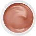 Gel Cover Rose LED/UV for Gel Nails 50ml / Cover Gel Rose/Camouflage Builder Pink/Cover Color Rose 50g - Buy Online on GoSupps.com