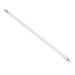Syringe Extension Tube Small Portable Durable Reusable Extending Injection Distance Safe Use Injector Extension Tube for Home(Long Style(37.5x1.2cm / 14.8x0.5in))