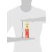 Cento Tomato Paste Tube (Pack of 3) - 4.56 Ounce x 3 | Italian Tomato Concentrate - Buy Online on GoSupps.com
