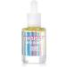 Models Own This Is Life Super Elixir Oil 1x8ml - Buy Online on GoSupps.com