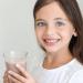 Else Nutrition Plant-Based Kids Supplement Ages 2-12 Dairy-Free Complete Nutrition Drink Vanilla 700g 2-Pack with Bonus 8-Pack Ready to Drink (4 Vanilla & 4 Chocolate) Canada - Buy Online on GoSupps.com