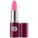  BELL DEFINES BEAUTY Bell - Classic Lipstick - Color: No. 125 - Buy Online on GoSupps.com