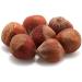 Yupik Hazelnuts In Shell 1 kg Gluten-Free Kosher Vegan Filberts Natural Raw Nuts Whole Nuts Unsalted Unroasted Oil-Free Nutritious Snack Once Shelled Hazelnuts 1 kg (Pack of 1) - Buy Online on GoSupps.com