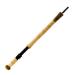 Echo SR Switch Two Handed Fly Rod 10'10" 8wt