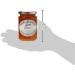 Tiptree Apricot Conserve 1x340g - Buy Online on GoSupps.com