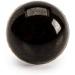 ASTRQLE 18MM Black Plastic Safety Eyes - 50PCS for DIY Sewing, Dolls, Plush Animals - Buy Online on GoSupps.com