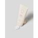 Missha Creamy Latte Cleansing Foam Strawberry: Cleansing Foam with Strawberry Extract for fresh and revitalized skin with a delicious strawberry aroma. - Buy Online on GoSupps.com
