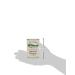 Bar Harbor Lobster Bisque 10.5oz (Pack of 6) - Rich and Creamy Seafood Soup - Buy Online on GoSupps.com