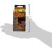 Zoo Med NR-25 Nightlight Reptile Bulb 25W Red - Enhance Your Reptile's Habitat with a Gentle Glow - Buy Online on GoSupps.com