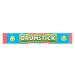 3 x Drumstick Chew Bar Bubblegum 18G Delicious Tasty And Twisty Treat Gift Hamper For Birthday Christmas Sold By Kidzbuzz
