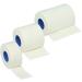 Safety First Aid Group HypaBand EAB Tape 7.5cm x 4.5m White - Large Single Roll - Buy Online on GoSupps.com